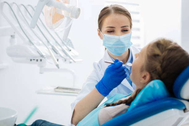 Best Pediatric Dentistry  in Watertown, FL